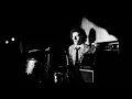 Download Lagu Roy Blumenfeld, Carlos Santana \u0026 John Lee Hooker Fillmore Auditorium 1985
