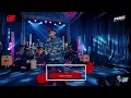 Download Lagu Aku Dilahirkan Untuk Siapa - Gita Bayu Reborn - Rizal Pahlevi { Live }
