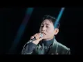 녹색지대, 아샤트리, 이예은 GREEN ZONE, ASHATREE, LEE YEEUN - 그래 늦지 않았어 LOVE AGAIN (2026 녹색지대 ver.) Official M/V