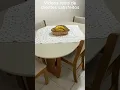 Vídeo do produto