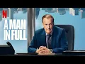 A Man in Full 2024 Fact Jeff Daniels Diane Lane William Jackson Harper Review And Fact