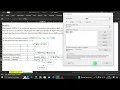How to Use Excel Solver Add-in Complete Beginner Tutorial