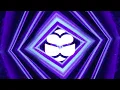 Vintage Culture & James Hype - You Give Me A Feeling