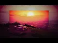 Download Lagu Flo Rida - Whistle (Slowed + Reverb)