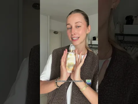 Mes favoris du moment pour l’automne 🍂🤎