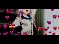 Download Lagu AMV RAW -SAKURA AKINO COSMOS - DADDY STYLE (REMAKE ESKA)