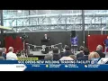 SCC opens new Welding Technology Center