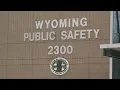 City of Wyoming to install cameras that record license plate numbers