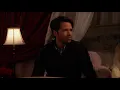 Download Lagu Freddie Apologizes to Carly - iCarly (2021) | Clip