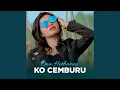 Download Lagu KO CEMBURU