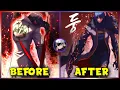 Download Lagu He was the emperor's strongest knight, but died like a dog and vowed revenge - Manhwa Recap