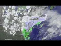Blizzard in NY NJ PIX11 Special Report
