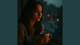 Погасли зорі в небі Barsik 