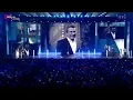 Les Enfoirés 2024 - Coup de Vieux (Lara Fabian, Vitaa, Slimane, Zazie, M. Pokora et d'autres)