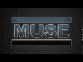 Download Lagu Muse - New Born (Instrumental Remix)