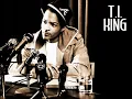 T.I. ft. Big Kuntry King-Let Em Talk
