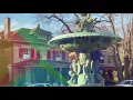 Jack Harlow - Same Guy (feat. Adam Levine) [Official Audio]