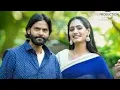 Download Lagu MOR PRIYA SANGE MULAKAT KAREI DE ||UMAKANT BARIK||ARCHANA PADHI|| NEW SAMBALPURI SONG
