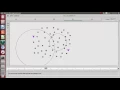 Network Simulation NS2 TCP Projects
