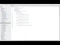 Adding Links to cross platform mobile app Xamarin Forms C