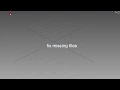 how to fix missing textures in 3dsmax no