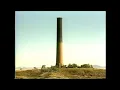 Download Lagu The Fall of the Stack enhanced