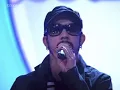 Backstreet Boys - Incomplete (Live 2005)