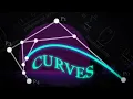 How Computers Draw Curves - Bezier Curves Explained