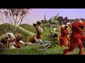 The Adventures of Elmo In Grouchland Take The First Step