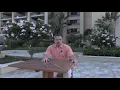 WHY AMBIT WORKS Brian McClure and Chris Atkinson