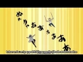 Download Lagu What anime sounds like to our parents