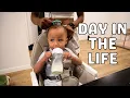 Download Lagu What Working From Home ACTUALLY Looks Like | Day in the Life