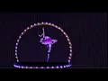 Download Lagu [MMD] Ballora dance (The Pierces: Secret - Music Box)