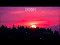 Benny Blanco, Juice WRLD - Graduation (lyrics video)