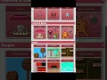 Browse sprites from any game Handy tools part 1