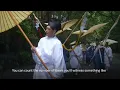 Самое священное синтоистское святилище Японии перестраивается каждые 20 лет.