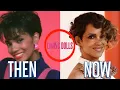 Download Lagu Living Dolls (1989) cast THEN AND NOW 2022 || HOW THEY CHANGED