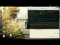 Sql Injection sqlmap proxychains