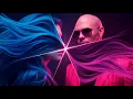 Download Lagu Dua Lipa \u0026 Pitbull – Electric City Nights
