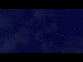 Vicoka - SPIRIT Teaser [1 Hour Audio Loop]