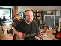 Partscaster For Sale Cincinnati Craigslist