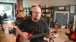 Partscaster For Sale Cincinnati Craigslist