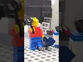 3 Tips to Get Smoother Animation