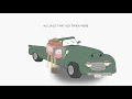 Zac Brown Band - Fun Having Fun (Lyric Video)