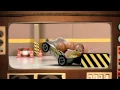 How we rate your car