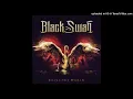 Download Lagu Black Swan - The Rock That Rolled Away