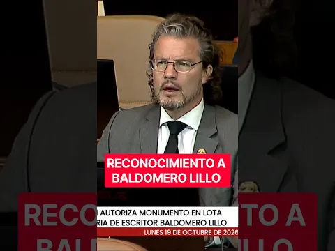 JUSTICIA HISTÓRICA PARA LOS TRABAJADORES