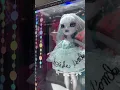 The Costume Ball Dolls Rainbow High