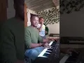 Wehlukile talented boy