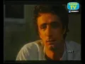 Download Lagu Promo Film e son contento Francesco Nuti   Raiuno 1987